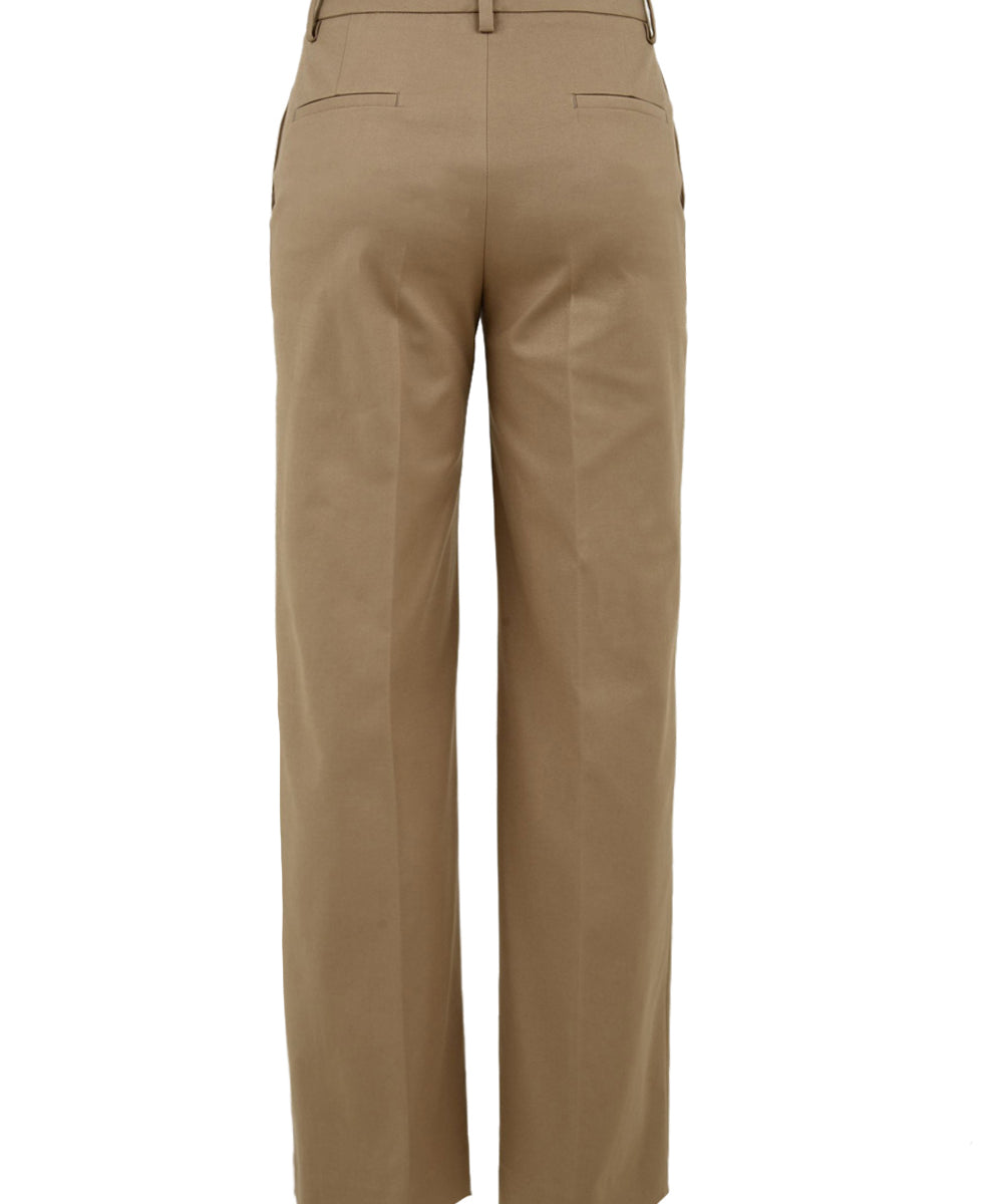 T-shirt LEE Uomo L60UF Bianco