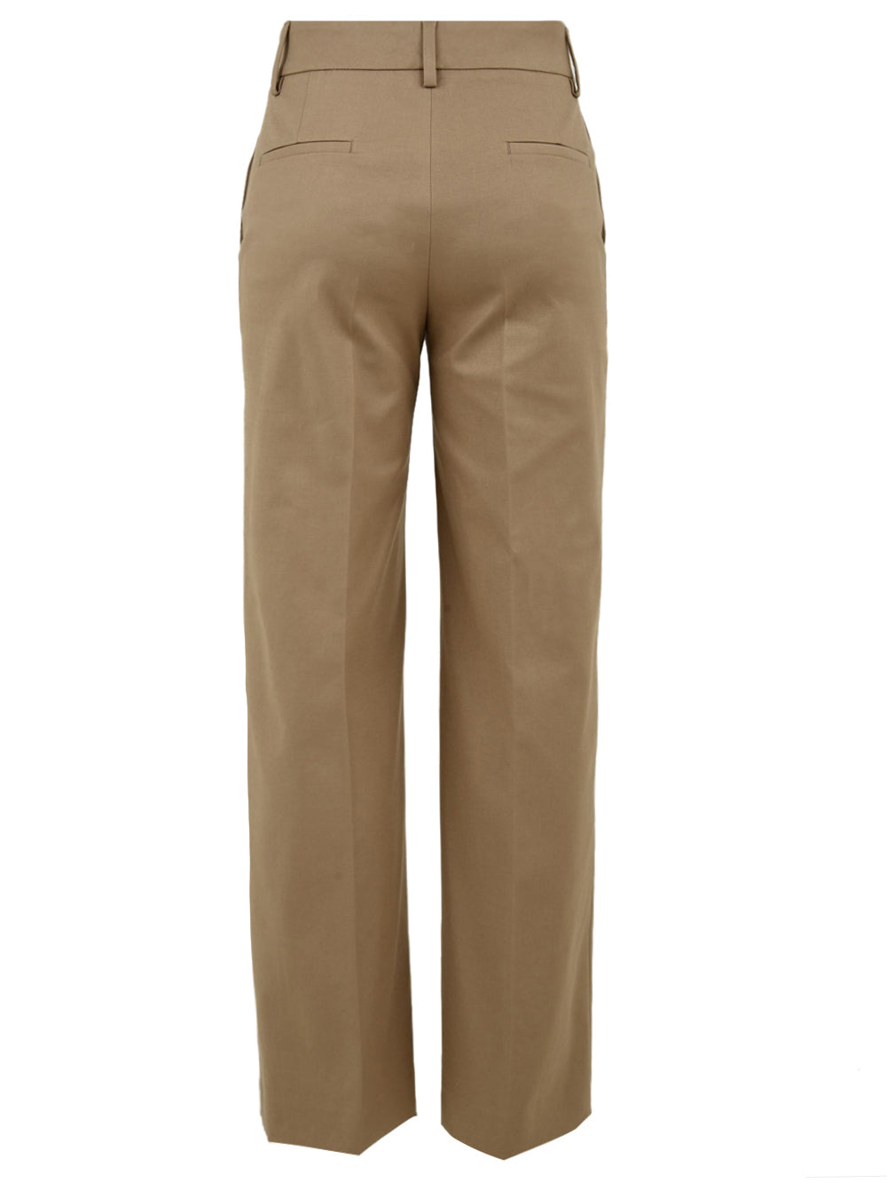 T-shirt LEE Uomo L60UF Bianco