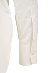 T-shirt LEE Uomo L60UF Bianco