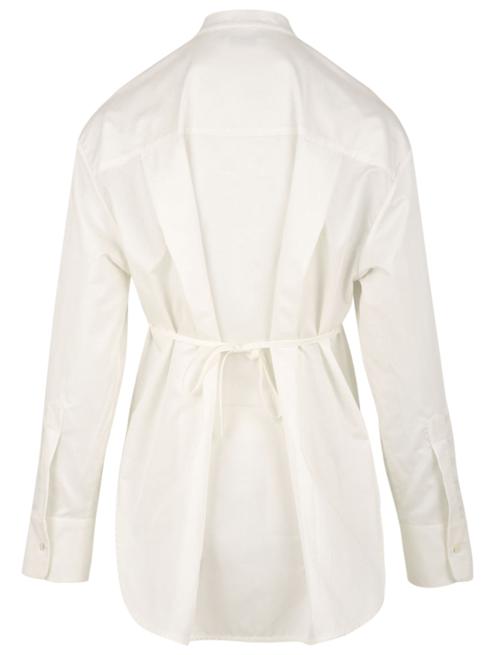 T-shirt LEE Uomo L60UF Bianco