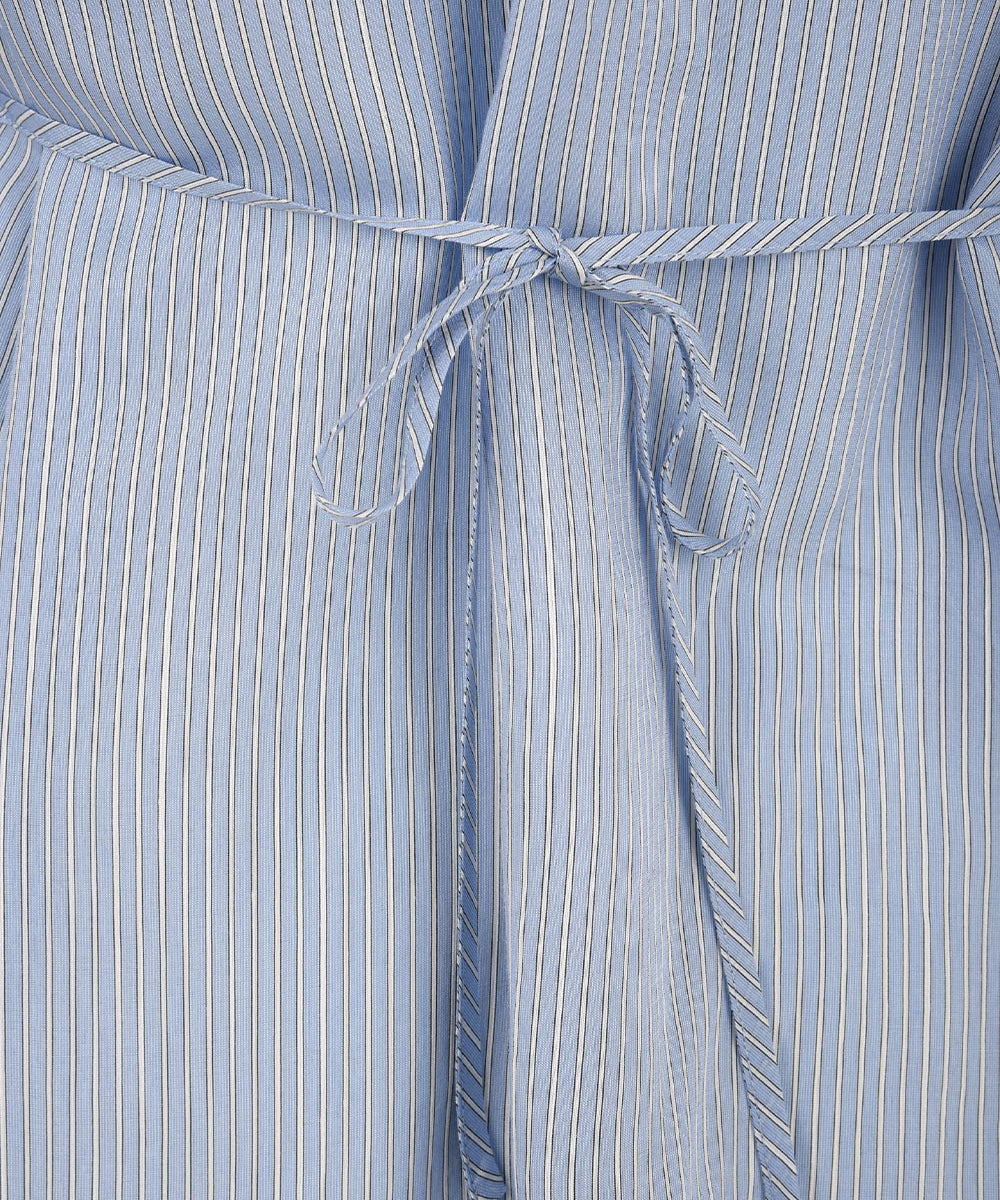 T-shirt LEE Uomo L60UF Bianco