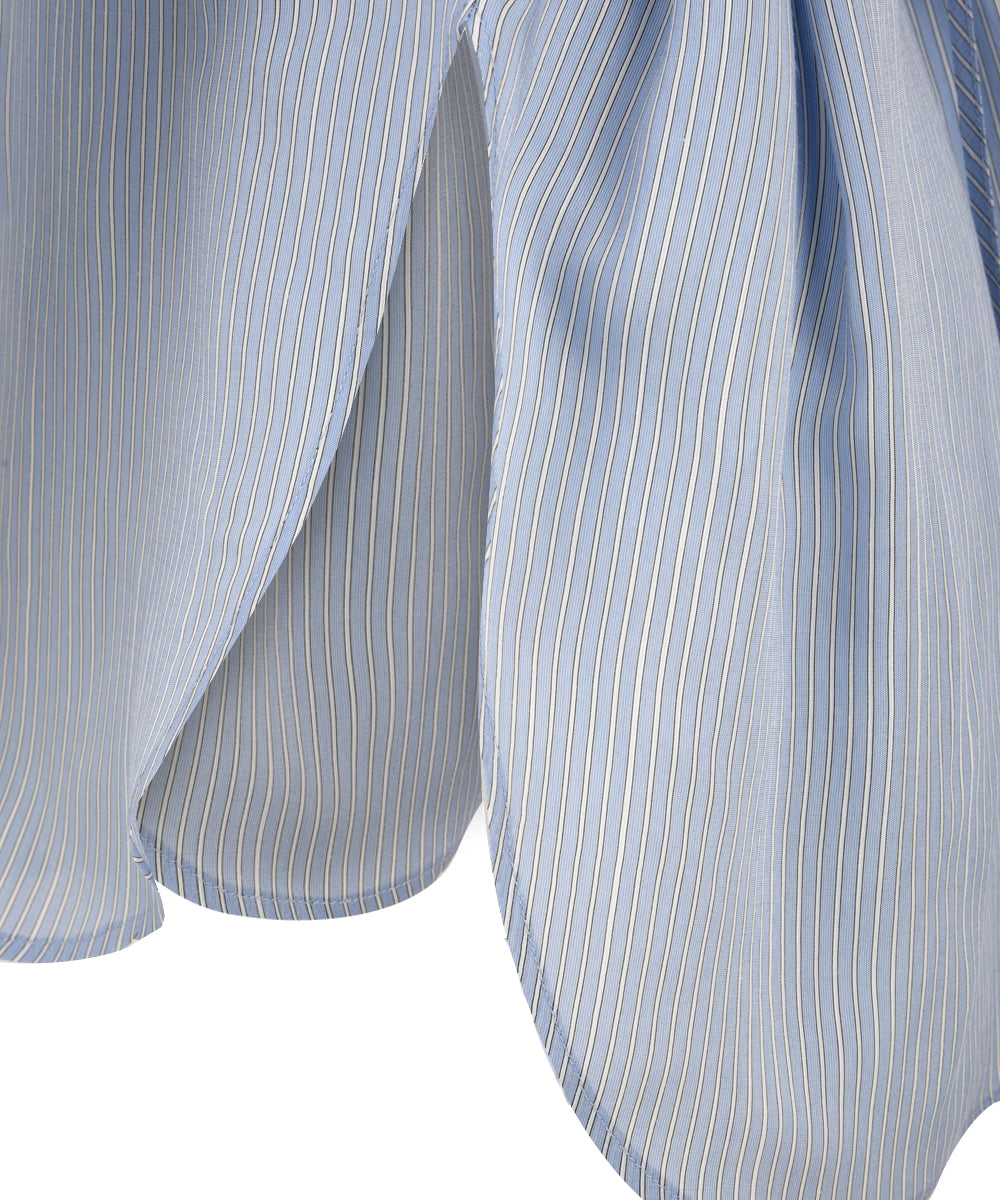 T-shirt LEE Uomo L60UF Bianco