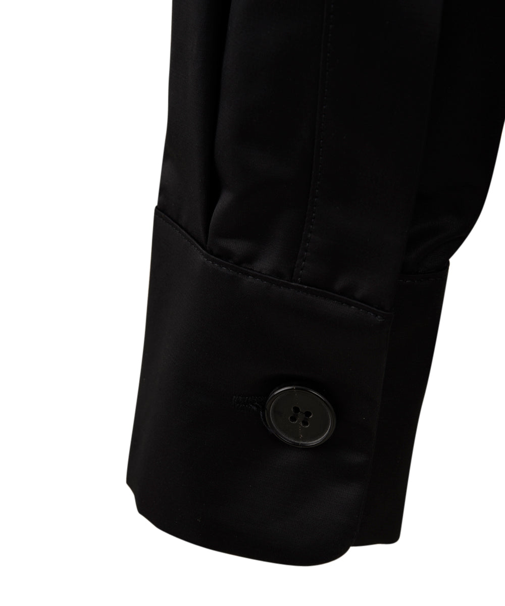 T-shirt LEE Uomo L60UF Bianco