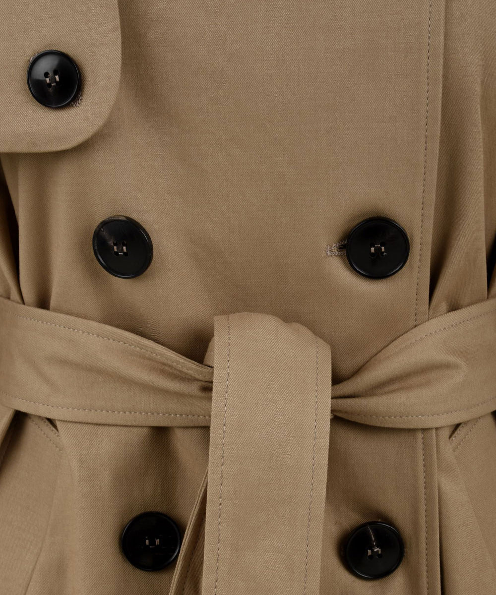 T-shirt LEE Uomo L60UF Bianco