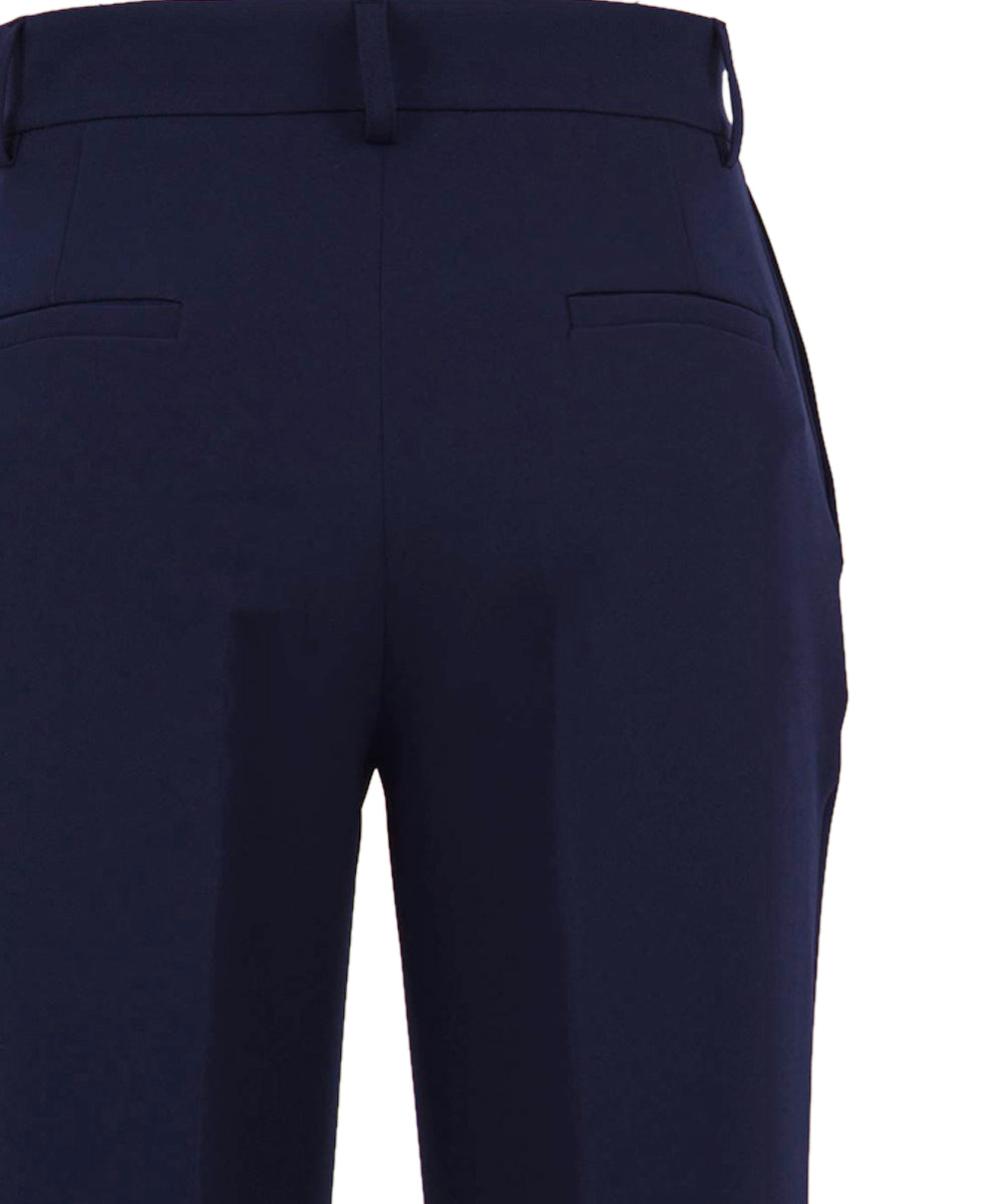 T-shirt LEE Uomo L60UF Bianco