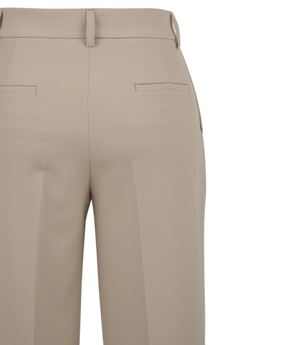 T-shirt LEE Uomo L60UF Bianco