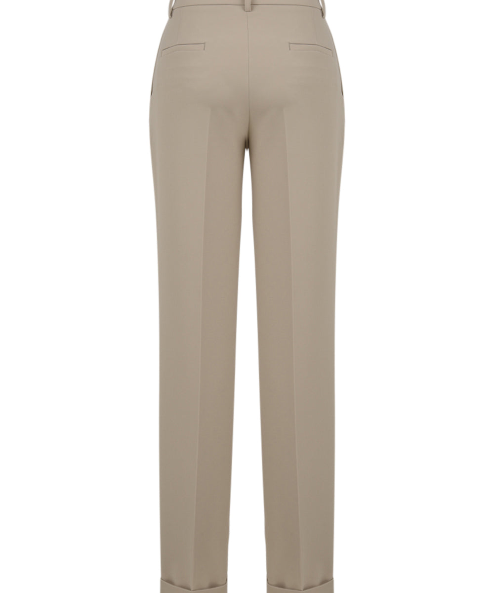 T-shirt LEE Uomo L60UF Bianco