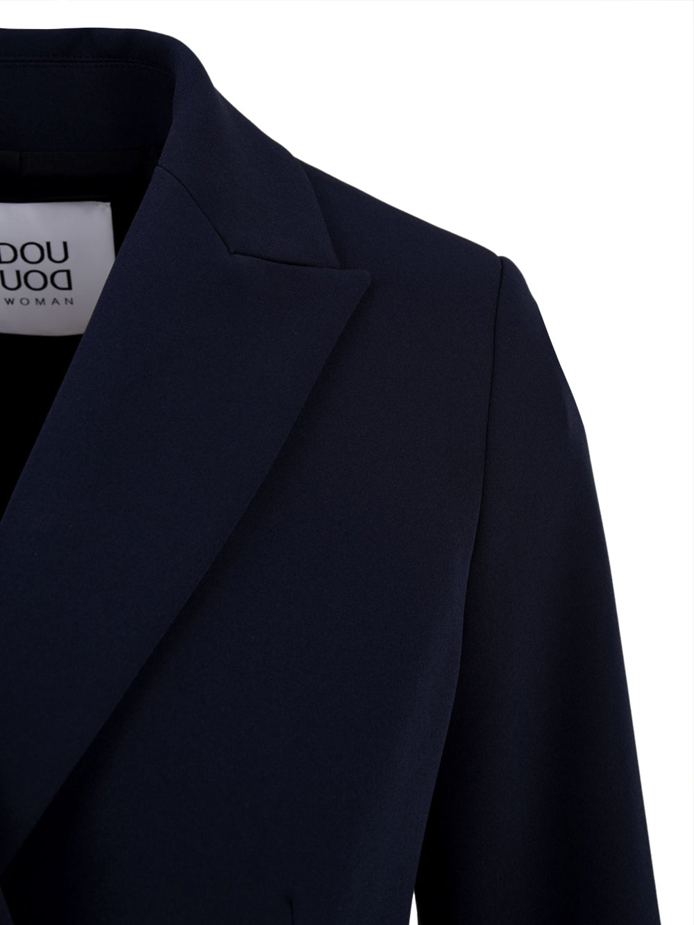 T-shirt LEE Uomo L60UF Bianco