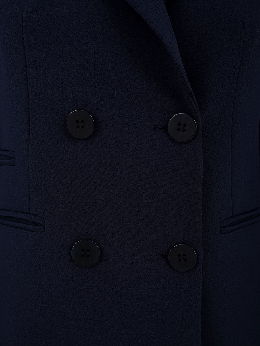 T-shirt LEE Uomo L60UF Bianco