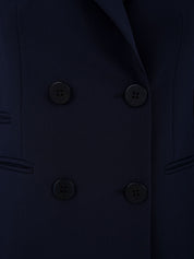 T-shirt LEE Uomo L60UF Bianco