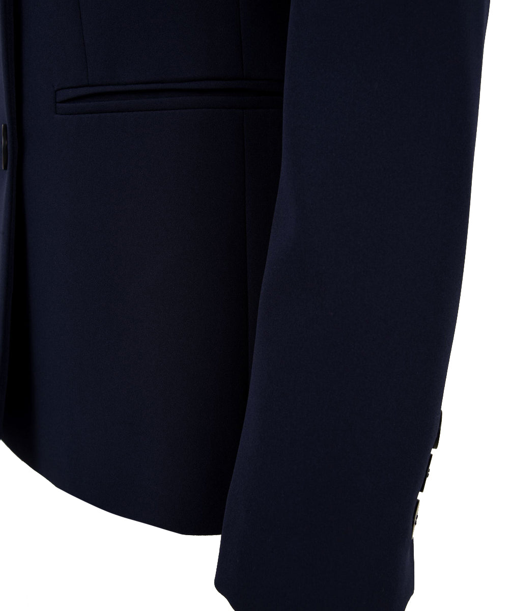 T-shirt LEE Uomo L60UF Bianco