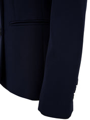 T-shirt LEE Uomo L60UF Bianco