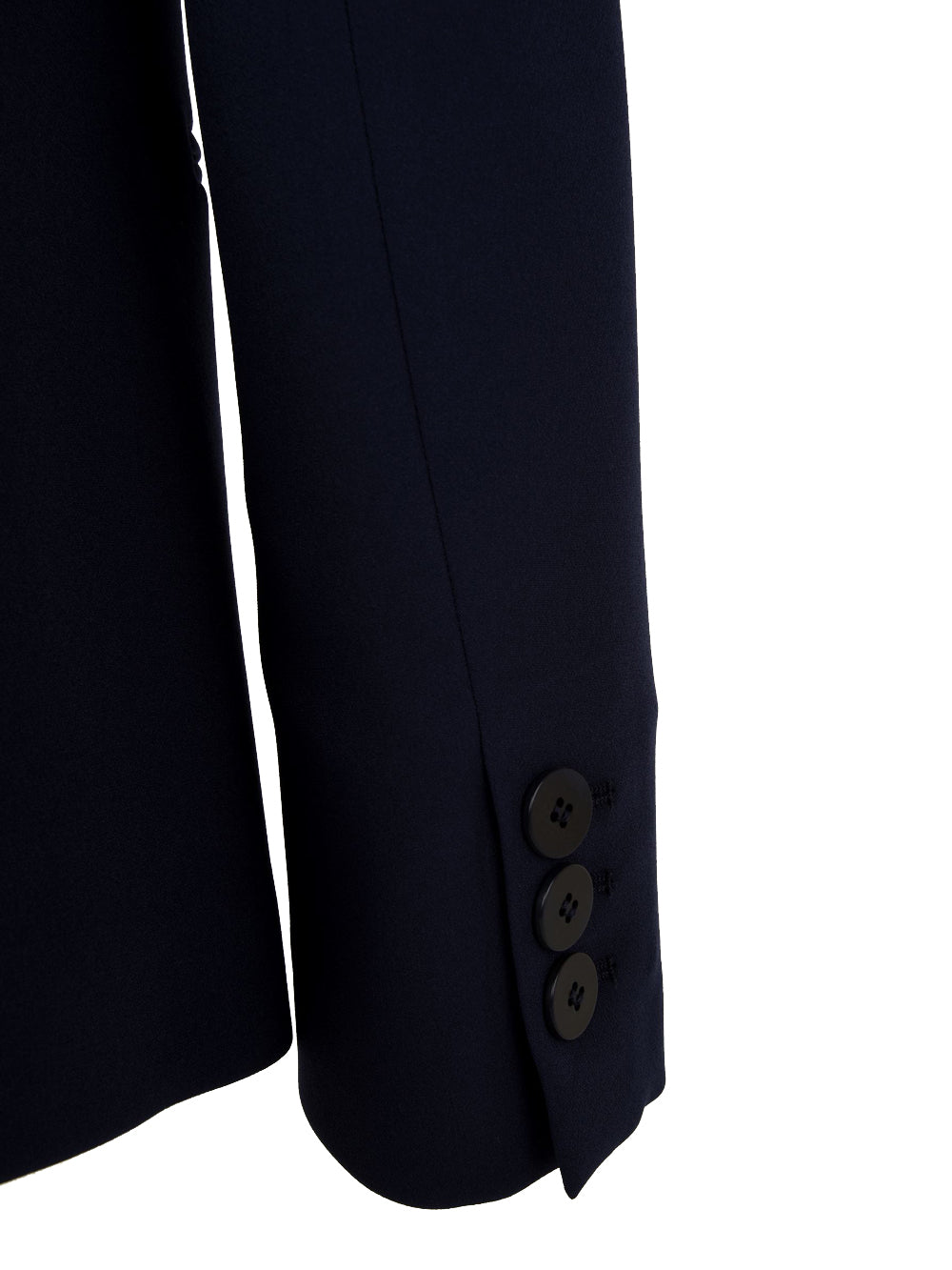 T-shirt LEE Uomo L60UF Bianco