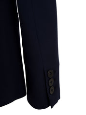 T-shirt LEE Uomo L60UF Bianco