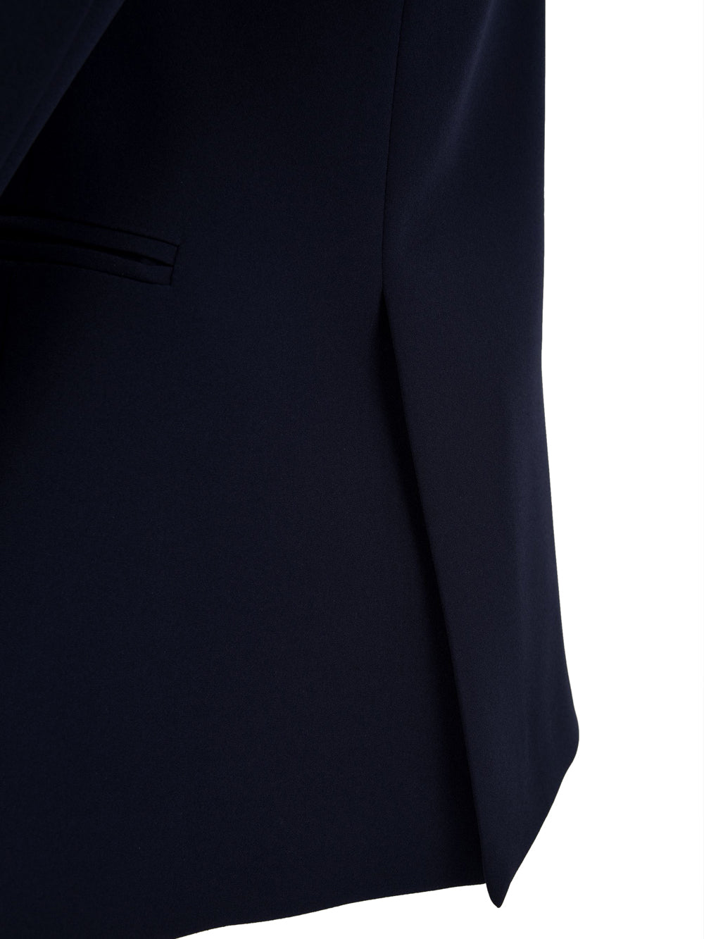 T-shirt LEE Uomo L60UF Bianco