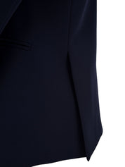 T-shirt LEE Uomo L60UF Bianco