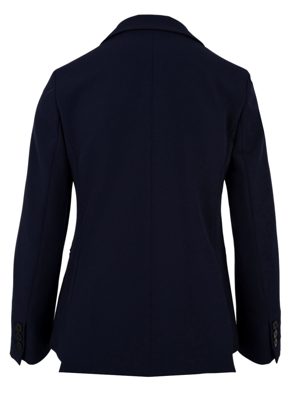 T-shirt LEE Uomo L60UF Bianco