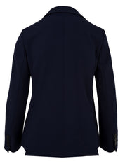 T-shirt LEE Uomo L60UF Bianco