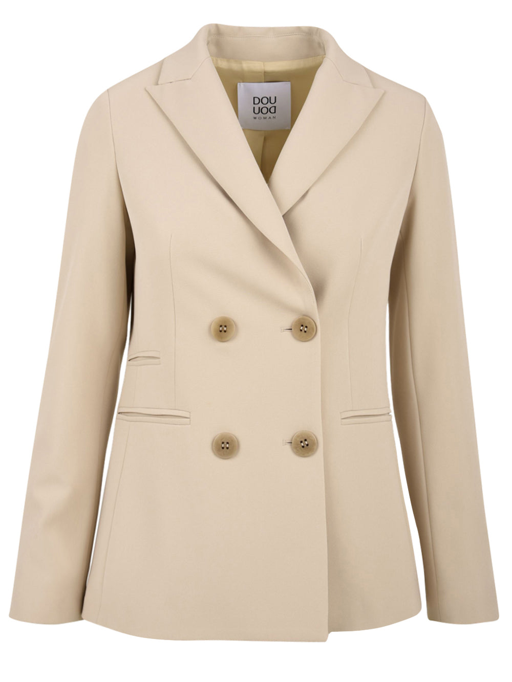 T-shirt LEE Uomo L60UF Bianco