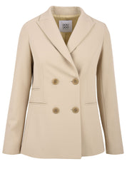 T-shirt LEE Uomo L60UF Bianco