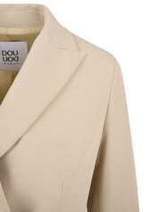 T-shirt LEE Uomo L60UF Bianco