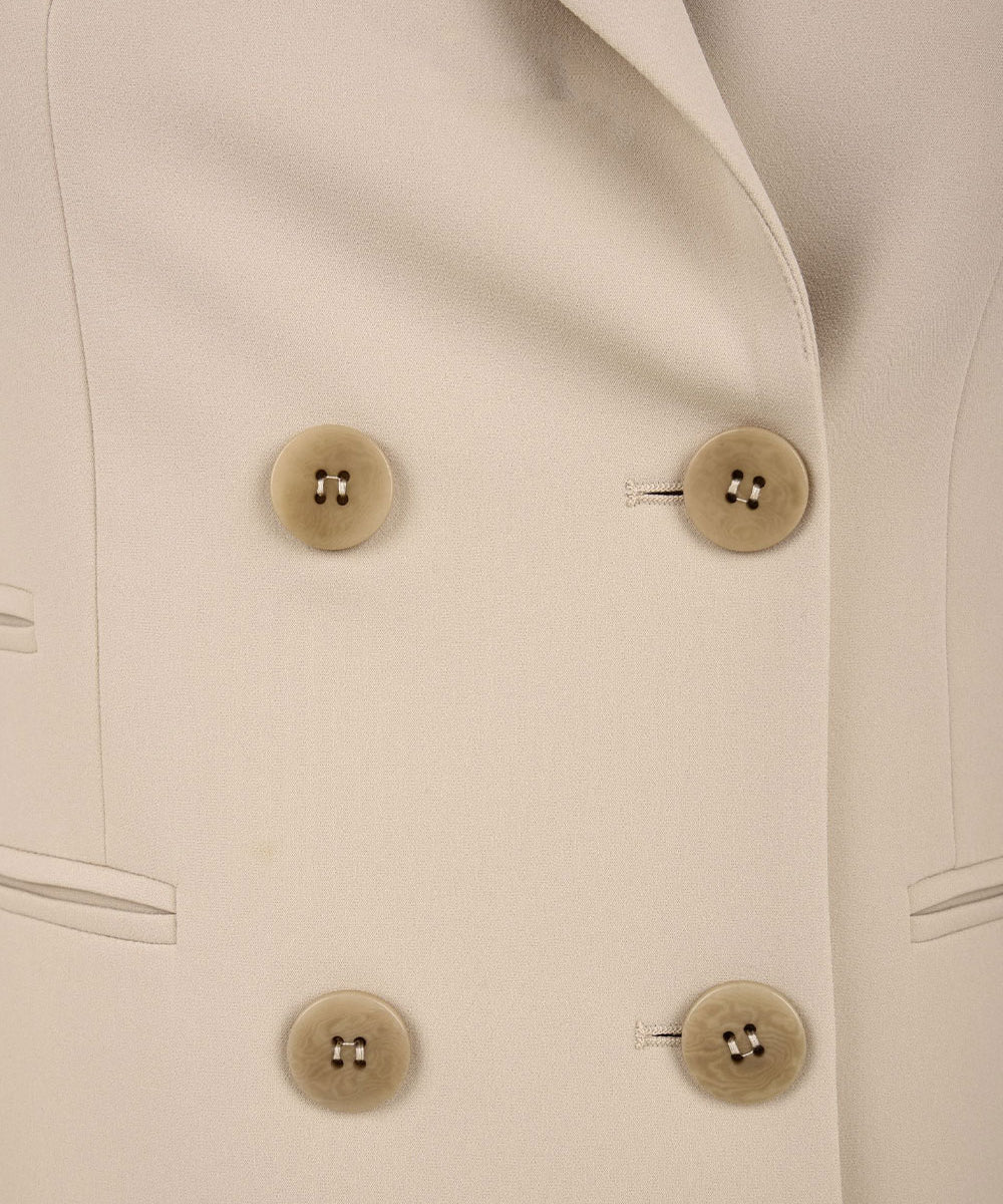 T-shirt LEE Uomo L60UF Bianco