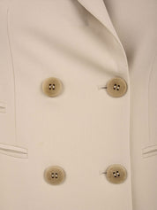 T-shirt LEE Uomo L60UF Bianco