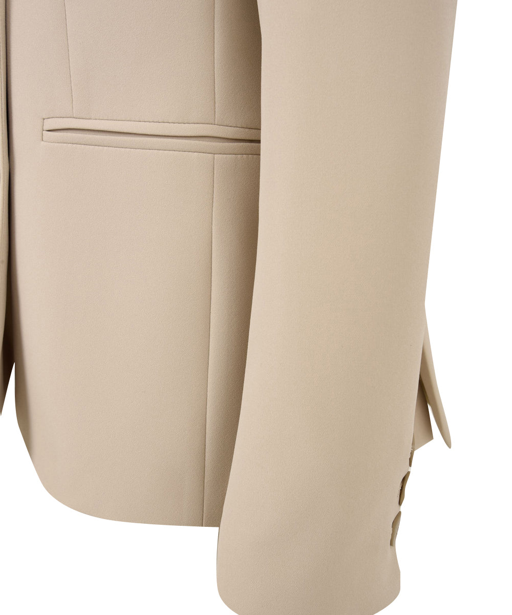 T-shirt LEE Uomo L60UF Bianco