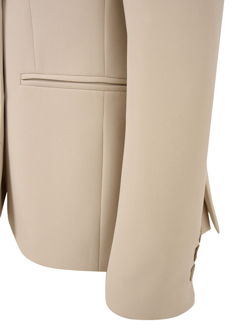 T-shirt LEE Uomo L60UF Bianco