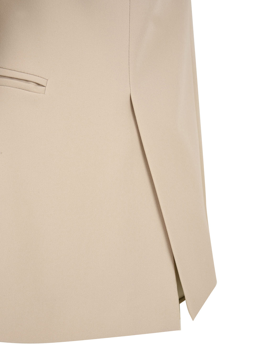 T-shirt LEE Uomo L60UF Bianco