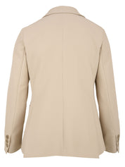 T-shirt LEE Uomo L60UF Bianco