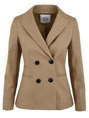 T-shirt LEE Uomo L60UF Bianco