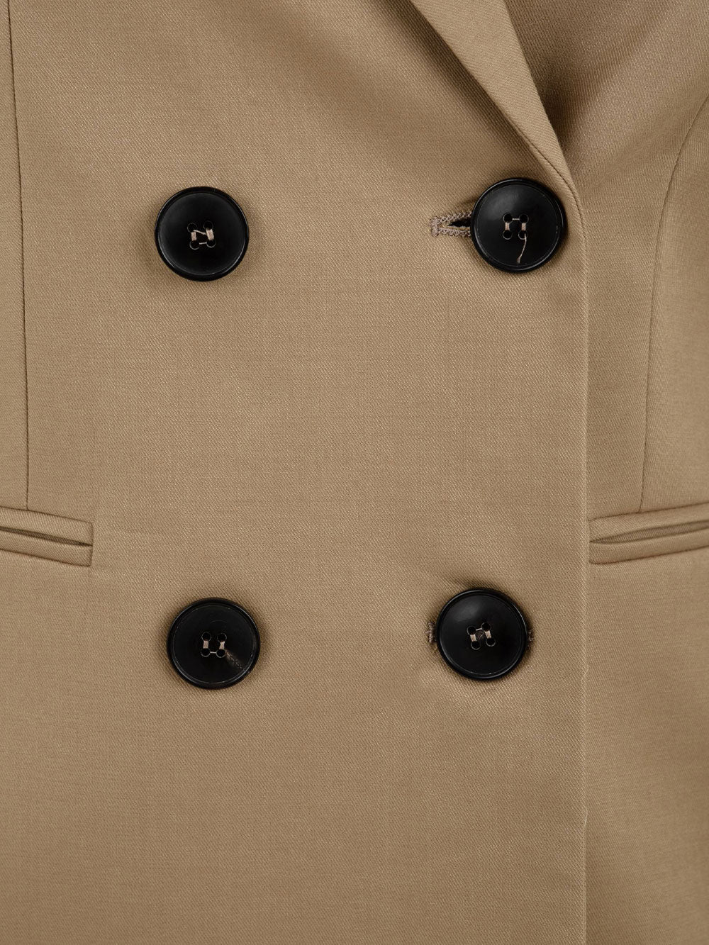 T-shirt LEE Uomo L60UF Bianco