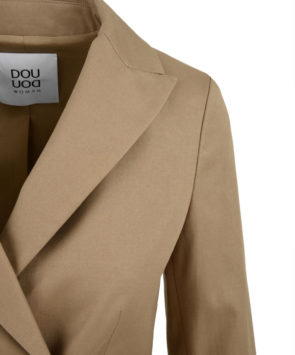 T-shirt LEE Uomo L60UF Bianco