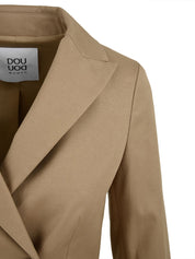 T-shirt LEE Uomo L60UF Bianco