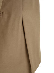 T-shirt LEE Uomo L60UF Bianco