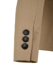 T-shirt LEE Uomo L60UF Bianco