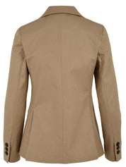 T-shirt LEE Uomo L60UF Bianco