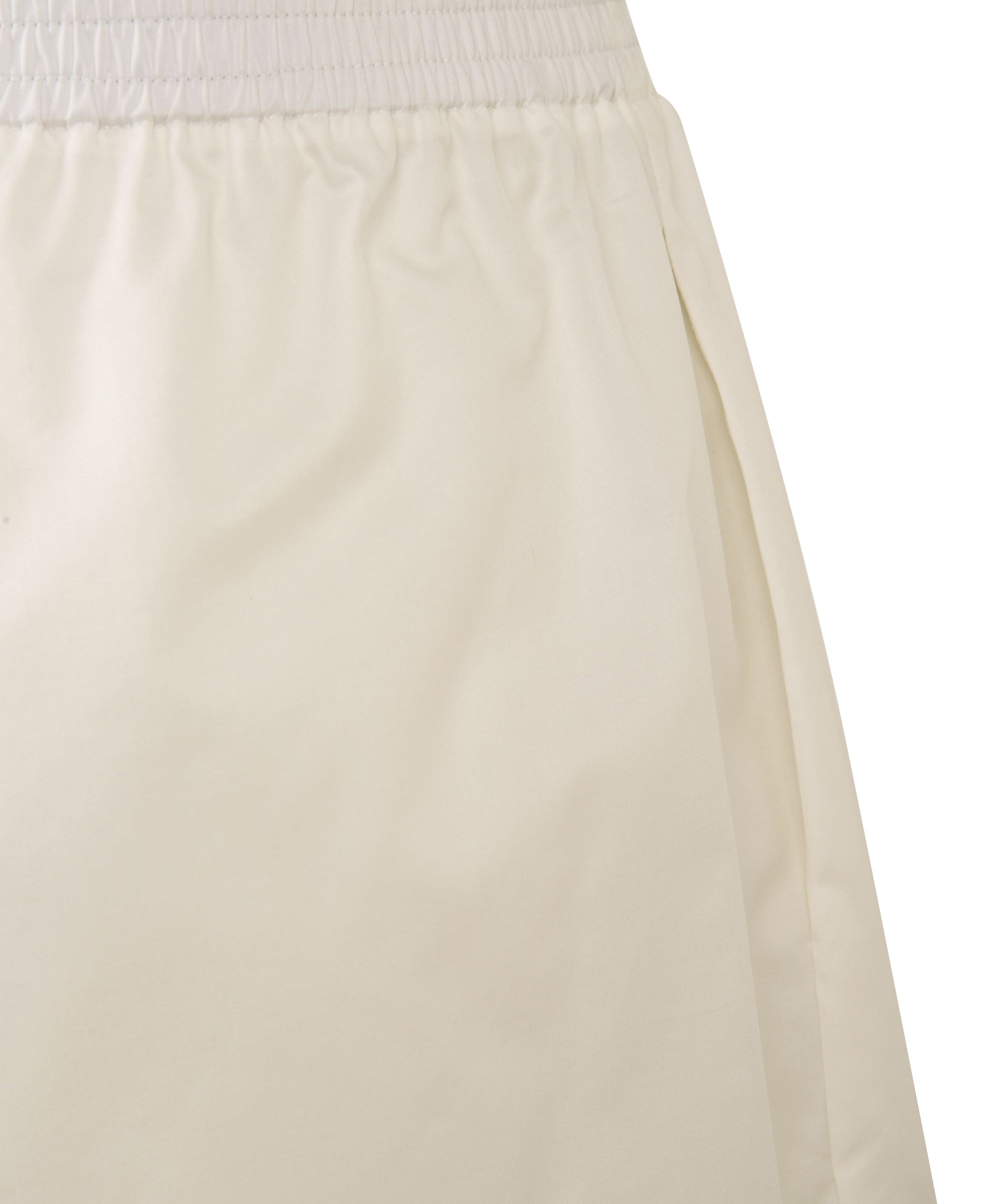 T-shirt LEE Uomo L60UF Bianco