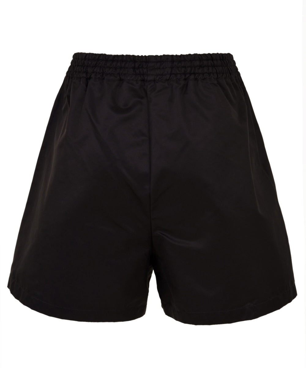 T-shirt LEE Uomo L60UF Bianco