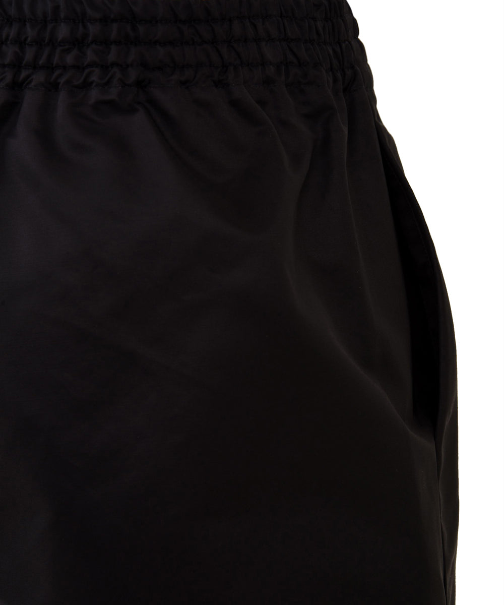 T-shirt LEE Uomo L60UF Bianco