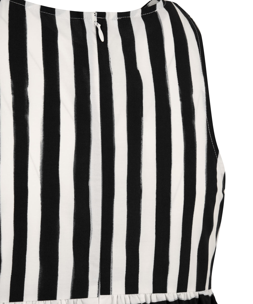 T-shirt LEE Uomo L60UF Bianco