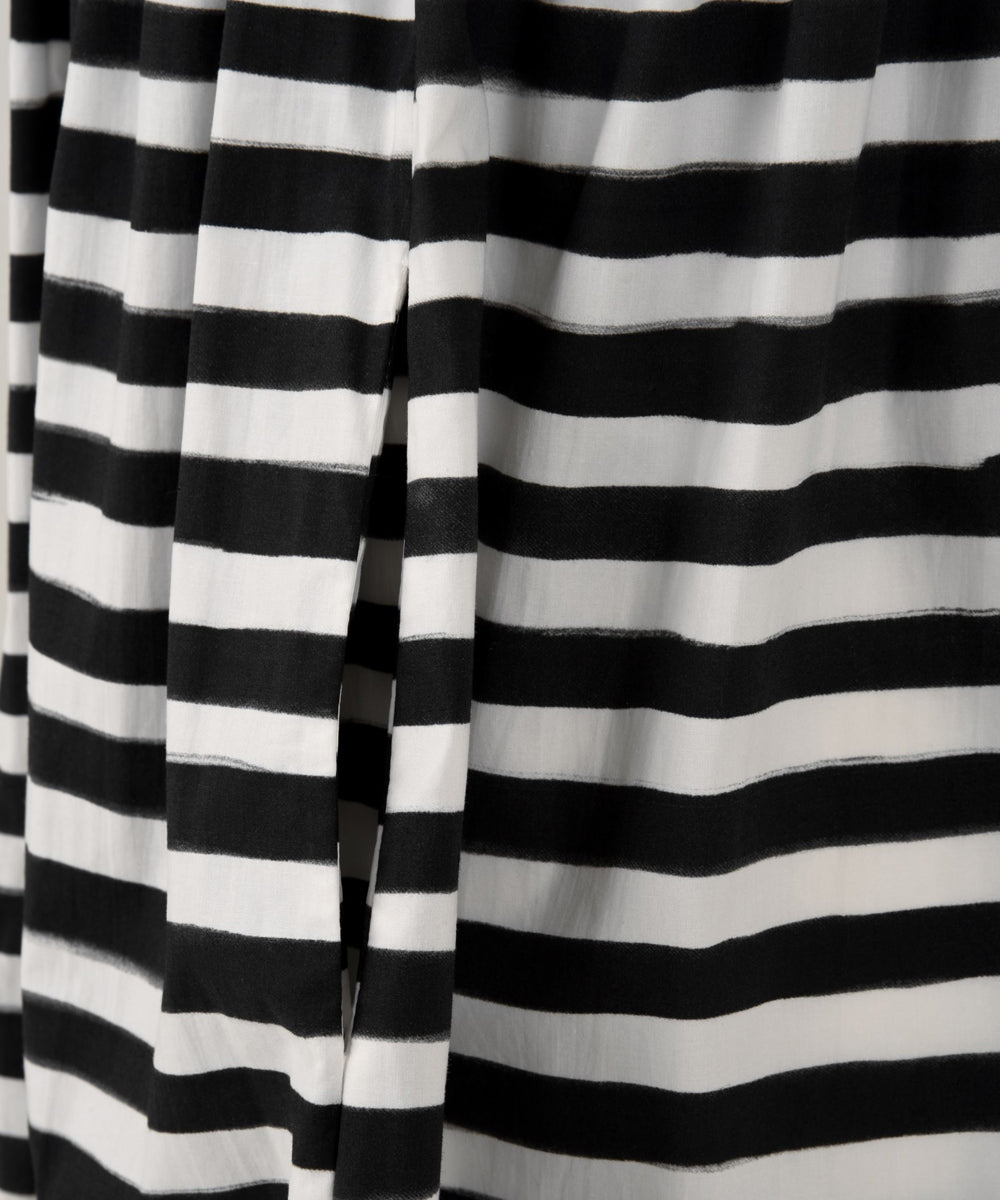 T-shirt LEE Uomo L60UF Bianco