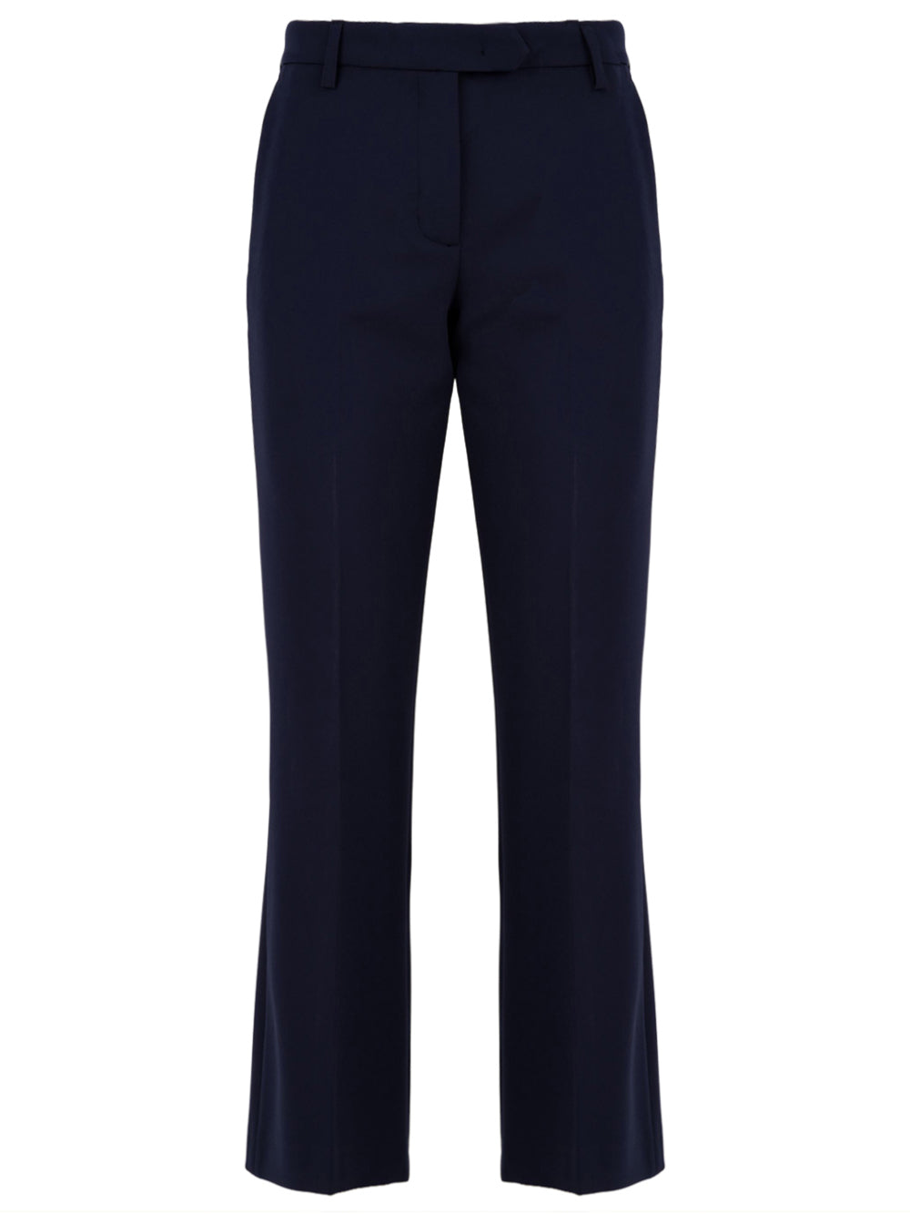 T-shirt LEE Uomo L60UF Bianco