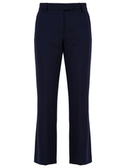 T-shirt LEE Uomo L60UF Bianco