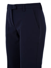 T-shirt LEE Uomo L60UF Bianco