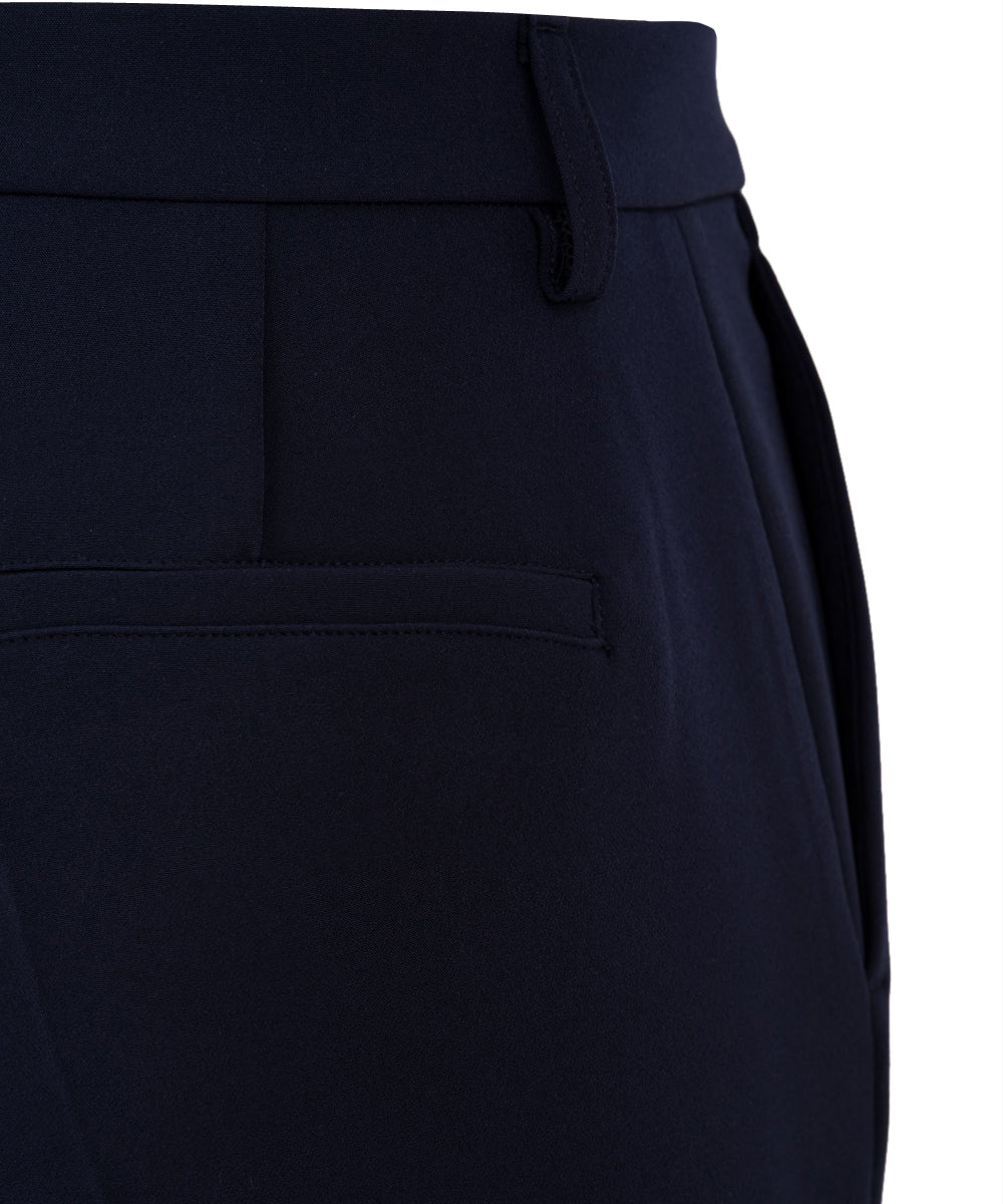 T-shirt LEE Uomo L60UF Bianco