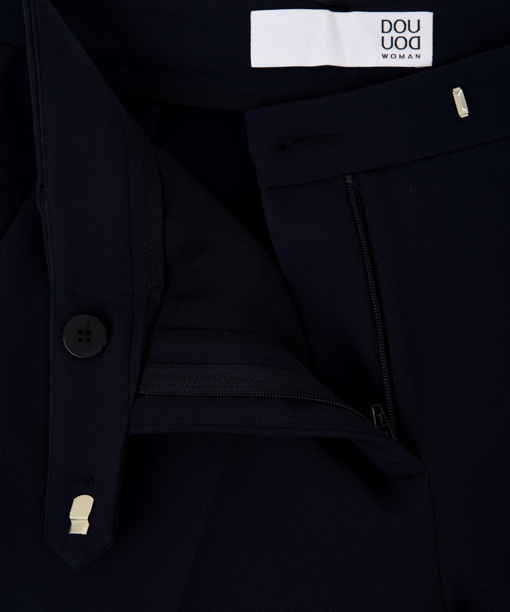 T-shirt LEE Uomo L60UF Bianco