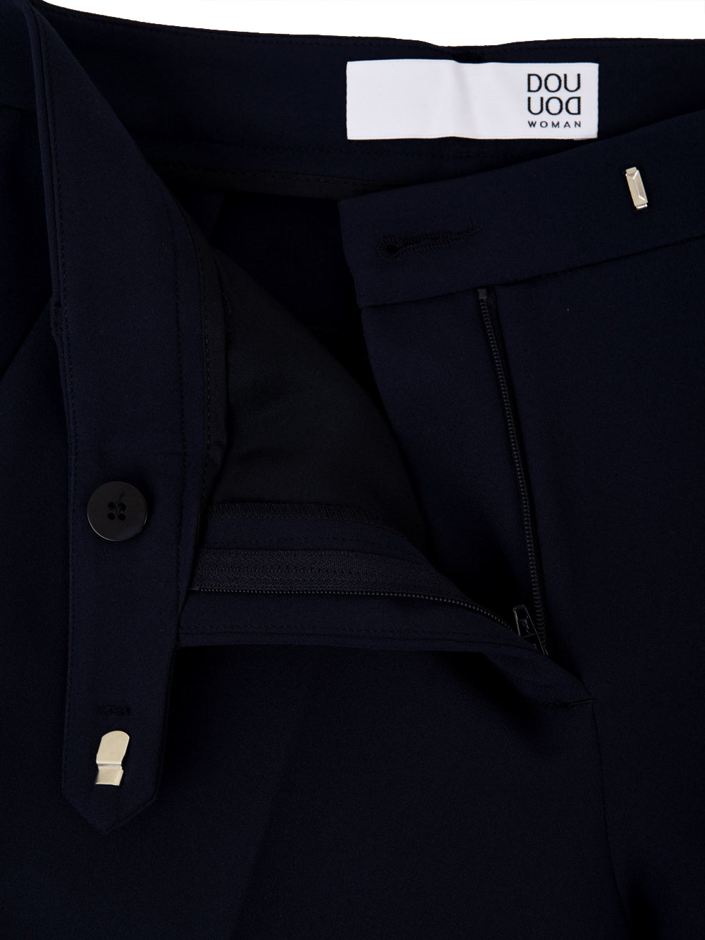 T-shirt LEE Uomo L60UF Bianco