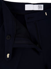 T-shirt LEE Uomo L60UF Bianco